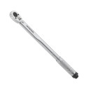 INTERTOOL XT-9003 динамометричний ключ 3/8", 7-105 NM