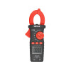 Мультиметр-кліщі TRUE RMS YATO YT-730935 600 А/600 В