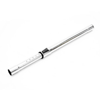 Трубка телескопічна INTERTOOL DT-1037 до пилососу DT-1020/DT-1030
