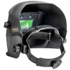 Machtz MWH-2/154 маска зварювальника