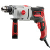 Дриль ударний INTERTOOL WT-0122