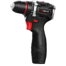Шуруповерт акумуляторний NARVA NCD-12BL
