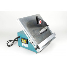 Плиткоріз електричний Euro Craft ECSM15 1500W