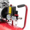 Компресор INTERTOOL PT-0022