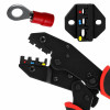 Кліщі для опресування LEX LXMC4IN1