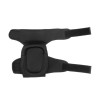 Наколінники захисні INTERTOOL SP-0054