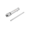 Утримувач для мітчиків M3-M12, реверсійний INTERTOOL SD-8408