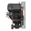 Компресор INTERTOOL PT-0017 100 л