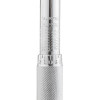 Динамометричний ключ INTERTOOL XT-9003 3/8", 7-105 NM