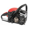 Бензопила ланцюгова INTERTOOL WT-0645