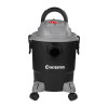 Промисловий пилосос INTERTOOL DT-1020