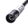 Пістолет INTERTOOL DT-1540 до мийок високого тиску DT-1502/1503/1504/1508/1515/1517/WT-1509, макс.