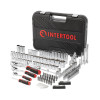 Набір інструментів INTERTOOL ET-8171