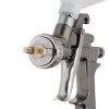 Краскопульт пневматичний LVLP INTERTOOL PT-0138