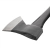 Сокира INTERTOOL HT-0263