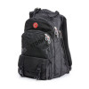 Рюкзак INTERTOOL BX-9022