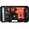 Відбійний молот SDS-MAX мережевий YATO YT-82135