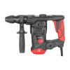 Перфоратор INTERTOOL WT-0163