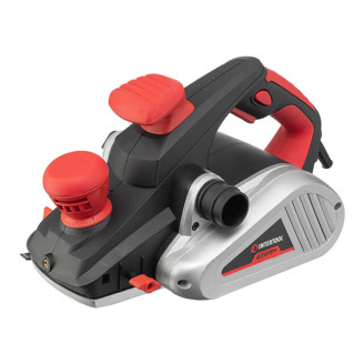 Рубанок електричний INTERTOOL WT-0711