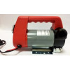 Насос для перекачування дизеля та води LEX LXPDW12 12V