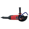 Болгарка Vitals Professional Ls2326DUq stone cutting+