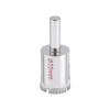 Коронка трубчаста по склу та кераміці INTERTOOL SD-0354
