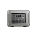 Портативна зарядна станція 2500Вт ALLPOWERS R2500 V2