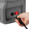 Мийка високого тиску INTERTOOL DT-1514