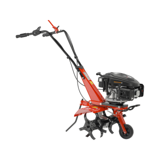 Культиватор бензиновий YATO YT-85590 двигун-2,9 кВт