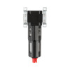 Фільтр для очищення повітря 3/4" INTERTOOL PT-1414