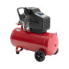 Компресор INTERTOOL PT-0021