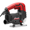 Електролобзик INTERTOOL WT-0490