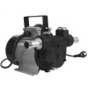 Насос для перекачування дизеля LEX LXPD-155