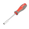 Викрутка INTERTOOL VT-3345