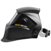 Machtz MWH-2/254 маска зварювальника