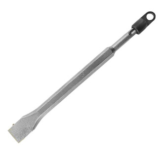 Зубило по каменю SDS PLUS INTERTOOL SD-0450