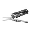 Мультиінструмент 6 в 1 Slider INTERTOOL HT-0546 STORM