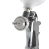 Пневматичний краскопульт HP INTERTOOL PT-0204