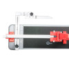 Плиткоріз монорейковий INTERTOOL HT-0383