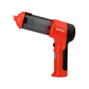 Пилосос YATO YT-85686 з фільтром HEPA акумуляторний