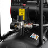 Компресор INTERTOOL PT-0028 100 л