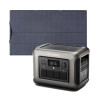 Портативна зарядна станція 1600Вт ALLPOWERS R1500-LITE