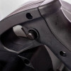 Штроборіз LEX AG275