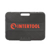 Набір інструментів INTERTOOL ET-8233