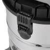 Промисловий пилосос INTERTOOL DT-1030