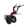 Мотоблок бензиновий YATO YT-85850 4,1 кВт