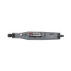 Шліфмашина пряма (гравер) INTERTOOL DT-0518