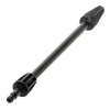 Насадка фреза грязьова INTERTOOL DT-1541 для мийок високого тиску DT-1502/DT-1503/1504/1508/1515/1