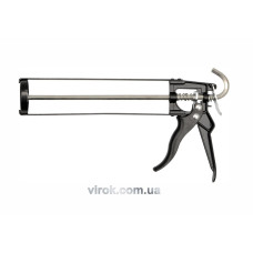 Пістолет скелетний YATO YT-6750