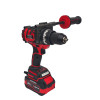 Шуруповерт акумуляторний NARVA NCD-21/150 MAX